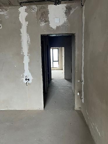 Новостройки от застройщика: Сдан, 2 комнаты, 64 м² — 8