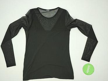 boncode crivit: Gina Tricot, Top damski, rozmiar M — 3