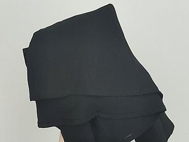 shein czat: Shein, Sukienka damska, rozmiar S — 6