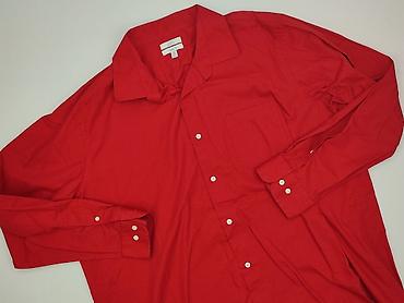 crofts and barrow: Croft & Barrow, Koszulа dla mężczyzn, rozmiar 2XL — 1