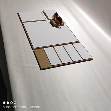 Манекены: Продаю торговое оборудование листайте Манекены В наличии 4 штуки — 6