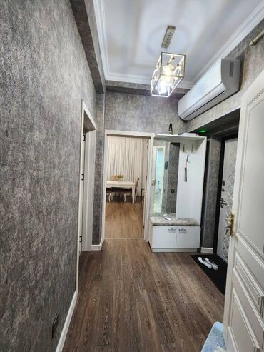 Uzunmüddətli kirayə mənzillər: 28 May metrosunun yanında, düz LANDMARK binasının yanında — 2 otaqlı -da lalafo.az — 7 Uzunmüddətli kirayə mənzillər: 28 May metrosunun yanında, düz LANDMARK binasının yanında — 2 otaqlı — 7