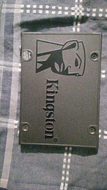 hdd для ноутбука: SSD Kingston 120GB Надёжный твердотельный накопитель объёмом 120 ГБ