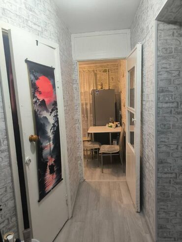 продаю1 комнатная квартира: 1 комната, 29 м², Хрущевка, 3 этаж