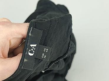 gap 16: C&A, Bluzka damska, rozmiar XL — 4