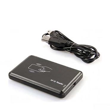 3d scaner: USB RFID oxuyucu "ACM08N-EM"USB RFID oxuyucu ACM08N-EM ACM08N-EM — 1