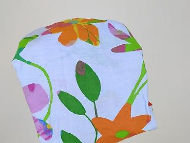 tatum online: Tatuum, Bluzka damska, rozmiar S — 6
