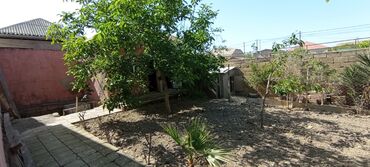 Həyət evləri və villaların satışı: Salam Allah alanda satanada xeyrini versin. 2 mertebe ev satılır.! -da lalafo.az — 5 Həyət evləri və villaların satışı: Salam Allah alanda satanada xeyrini versin. 2 mertebe ev satılır.! — 5