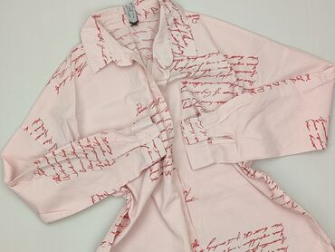 ch ptak sukienki: Women`s shirt, size M (EU 38)