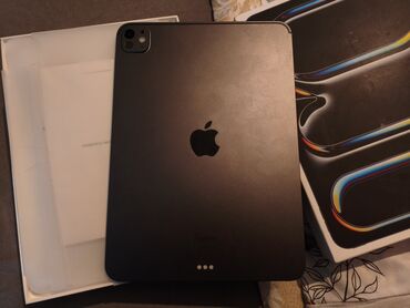 самсунг новые: Планшет, Apple, память 256 ГБ, 11" - 12", Wi-Fi, Новый, Классический
