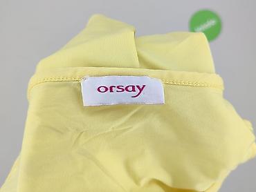 biustonosze 85d: Orsay, Bluzka damska, rozmiar S — 4