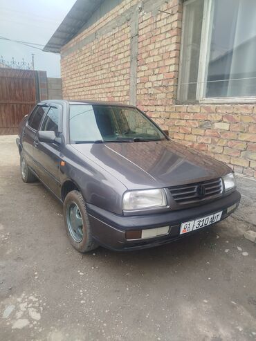 двигатель пассат б3 1.8 моно купить: Volkswagen Vento: 1993 г., 1.8 л, Механика, Бензин, Седан