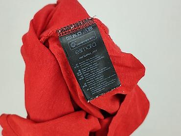 jacket crivit: Esmara, T-shirt damski, rozmiar M — 5