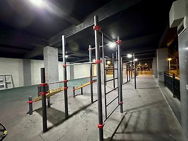 Продажа квартир: 2 комнаты, 63 м², 13 этаж at lalafo.kg — 9 Продажа квартир: 2 комнаты, 63 м², 13 этаж — 9