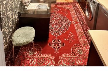 qazon xalca: Xalça Kredit yoxdur