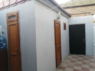 Həyət evləri və villaların satışı: 2 otaqlı, 55 kv. m, Yeni təmirli -da lalafo.az — 12 Həyət evləri və villaların satışı: 2 otaqlı, 55 kv. m, Yeni təmirli — 12