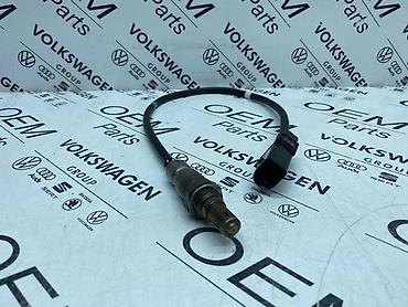 protokomer golf 4: LAMBDA SONDA ZA VOLKSWAGEN TIGUAN, TOURAN, GOLF 7 . - 04L 906 262 M — 1