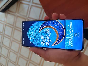 airpods qutusu: Infinix GT 20 Pro, 256 GB — 2