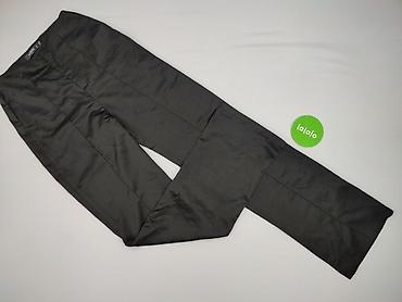 sublevel trousers: Missguided, Spodnie materiałowe damskie, rozmiar S — 2