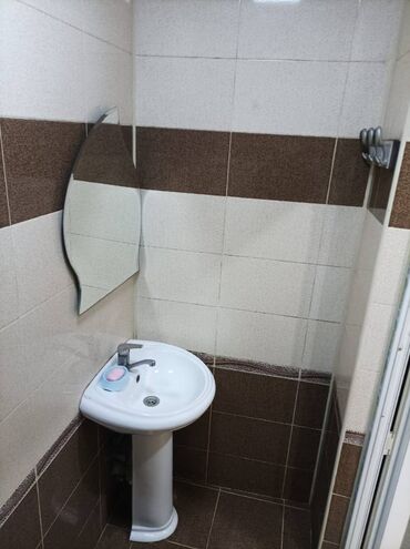 Yeni tikili: 2 otaqlı, Yeni tikili, 68 kv. m -da lalafo.az — 13 Yeni tikili: 2 otaqlı, Yeni tikili, 68 kv. m — 13