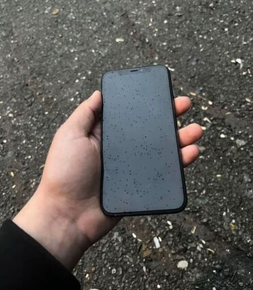 iphone 15 pro qiymət: IPhone 11 Pro, 128 GB