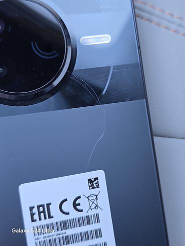 poco x8 pro: Poco F7 pro - Экран 6.7" OLED LTPO, 1–120 Гц, Always‑On, защищённое — 3