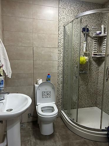 melisa park: 2 otaqlı, Yeni tikili, m. 20 Yanvar, 48 kv. m — 7