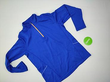 sizer poland: Crivit, Bluza dla mężczyzn, rozmiar M — 2