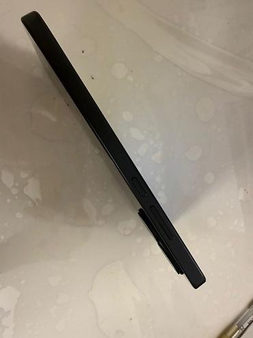 Poco: Poco X7 Pro, Б/у, 256 ГБ, цвет - Черный, 2 SIM — 4