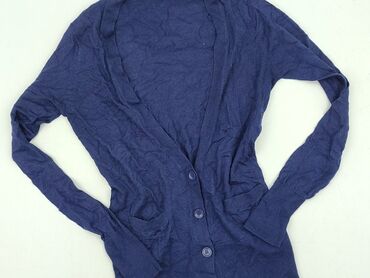 French Connection, Women`s knitwear, size L (EU 40)