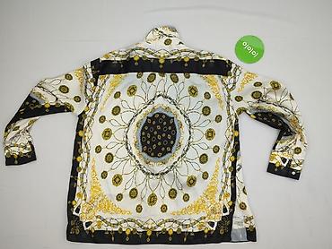 zabaione marka: Zara, Koszula damska, rozmiar M — 3