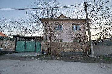 Продажа коттеджей и домов: 💎СРОЧНО ПРОДАЕТСЯ ДОМ 🏢Комнат: 4 📍Район: Ленинский район 🏘️Микрорайон — 5