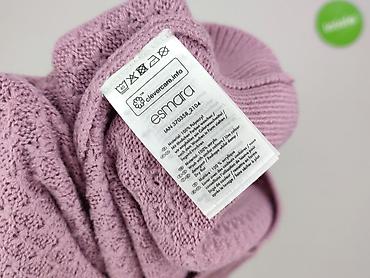 Swetry: Esmara, Sweter damski, rozmiar S — 9