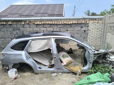 датчик положения дроссельной заслонки опель вектра б: Продаются кузовные детали, датчики, ходовая и запчасти от двигателя и