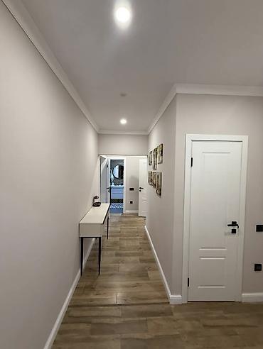 Долгосрочная аренда квартир: 2 комнаты, Собственник, Без подселения, С мебелью полностью — 8