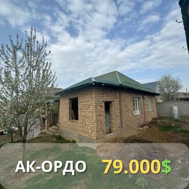Офисы: Дом, 88 м², 3 комнаты, Агентство недвижимости, Косметический ремонт
