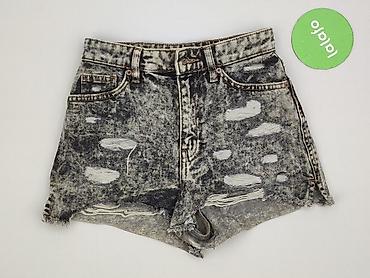 urbantrendsetter: Terranova, Szorty damskie, rozmiar XS — 2