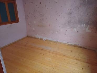 Həyət evi alıram: 130 kv. m, 4 otaqlı — 12