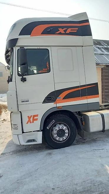 Другие услуги: Обьемный букваы все виды любой сложности Media Center.kg—уже 8лет — 20