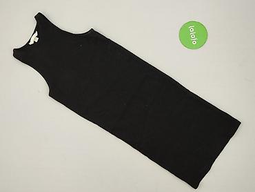 emel sklep: H&M, Sukienka damska, rozmiar XS — 2