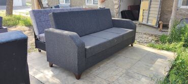 Divanlar: Divan, Yeni, Açılan, Bazalı, Parça, Ödənişli çatdırılma