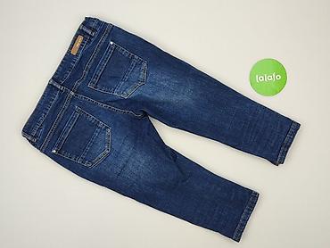 osika jeans: Orsay, Jeansy damskie, rozmiar S — 3