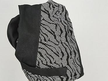 modbis allegro: Z BIZ, Tunika damska, rozmiar L — 6