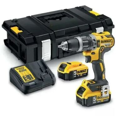 bosch aku alat: DeWaltVudarnaakumulatorskabu�ilicaDCDPQWDeWaltDCDPQWBe�i?ni?eki?Bu�ili