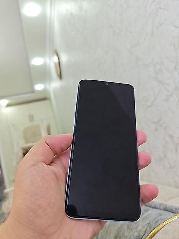 samsun not3: Samsung Galaxy A13, 32 GB, rəng - Mavi — 4