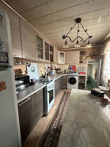 Продажа домов: Дом, 64 м², 4 комнаты, Агентство недвижимости — 8