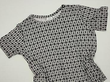 puma ccc: KappAhl, T-shirt damski, rozmiar M — 1