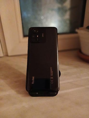 redmi note 2: Redmi smartfon - Rəng: Qara, parlaq arxa panel - Arxa kamera modulu — 1