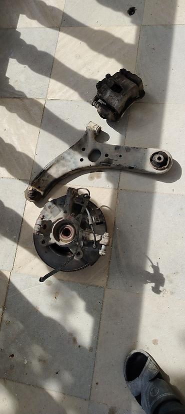 Digər avtomobil ehtiyat hissələri: Kia rio hyundai elantra oturacaqlari 2010-2015modrl elantra -da lalafo.az — 15 Digər avtomobil ehtiyat hissələri: Kia rio hyundai elantra oturacaqlari 2010-2015modrl elantra — 15