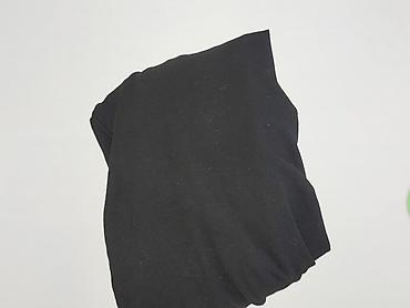 legginsy spanx: Body damskie, rozmiar S — 4